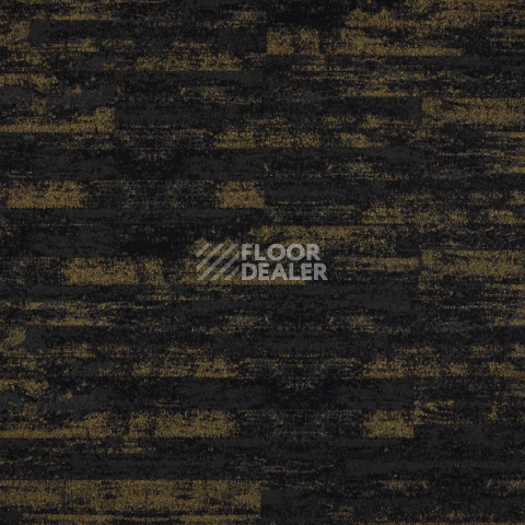 Ковровая плитка AW Marathon 95 фото 1 | FLOORDEALER
